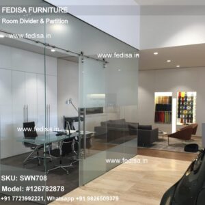 Divider Kitchen And Living Room Dressing Screen Room Divider Corner Room Divider Dividing Doors Between Rooms