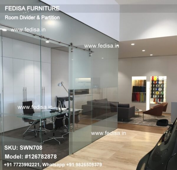 Divider Kitchen And Living Room Dressing Screen Room Divider Corner Room Divider Dividing Doors Between Rooms