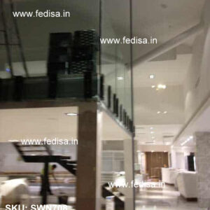 Partition Of Hall And Dining Hanging Screen Room Divider Pallet Room Divider Living Room Dining Room Partition