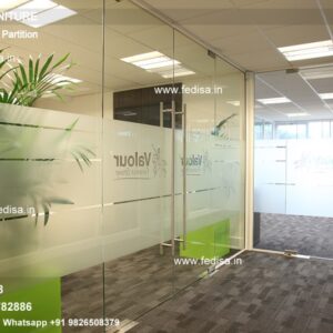 Sound Deadening Room Divider Vertical Wood Slat Room Divider Slatted Screen Room Divider Fixed Room Dividers