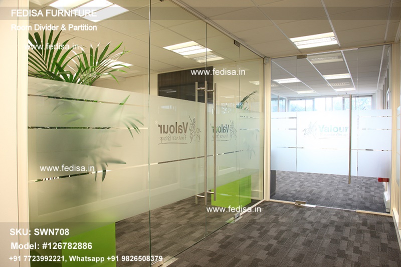 Sound Deadening Room Divider Vertical Wood Slat Room Divider Slatted Screen Room Divider Fixed Room Dividers