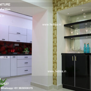 Hg61n0158 Sliding Panel Ceiling Mount Room Divider Wooden Room Divider Panels Folding Shoji Screen