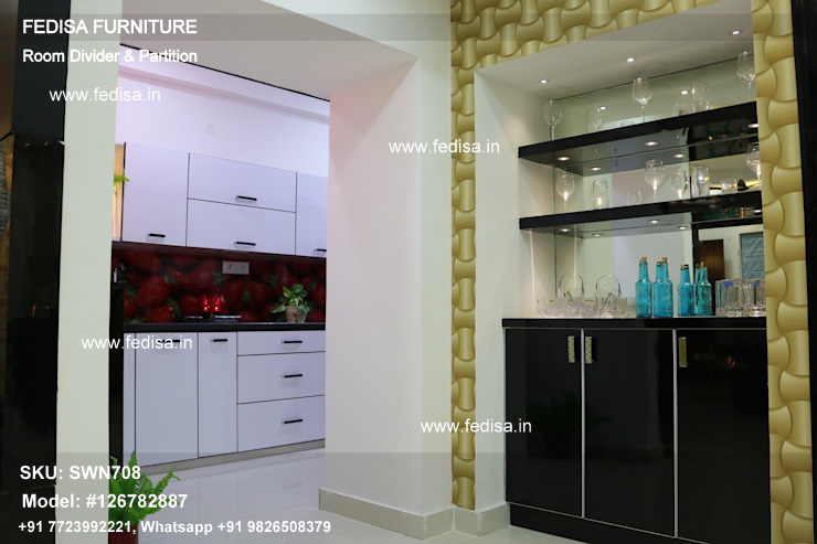 Hg61n0158 Sliding Panel Ceiling Mount Room Divider Wooden Room Divider Panels Folding Shoji Screen