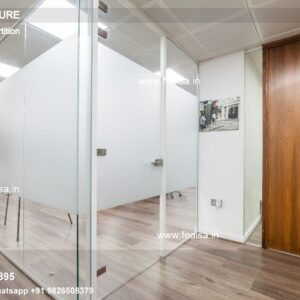 Linen Room Divider Room Divider Stand Partition Between Living And Dining Wooden Partition For Pooja Room