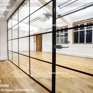 Collapsible Divider Wall Movable Room Dividers Panel Screen Room Divider Bookshelf Partition