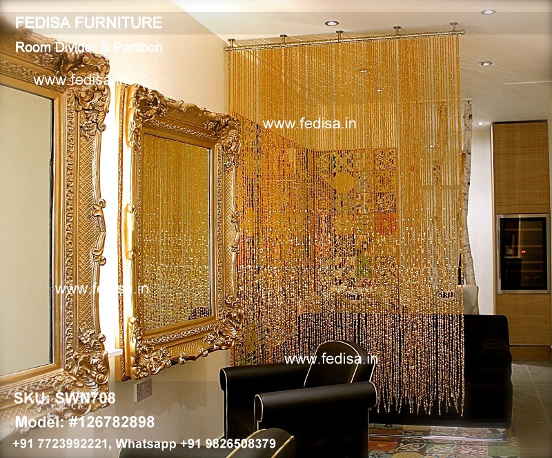 Partition Doors Internal Plywood Room Divider Office Space Dividers Panel Folding Room Divider