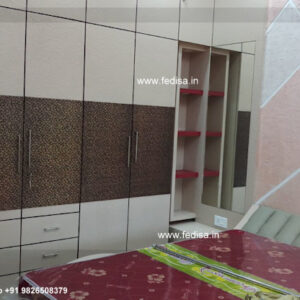 Mirror Wall Divider Dressing Screen Room Divider Corner Room Divider Dividing Doors Between Rooms