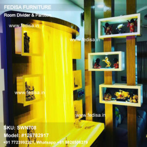 Ceiling Curtain Room Divider Plexiglass Room Divider Solid Room Dividers Wooden Partition Designliving Room