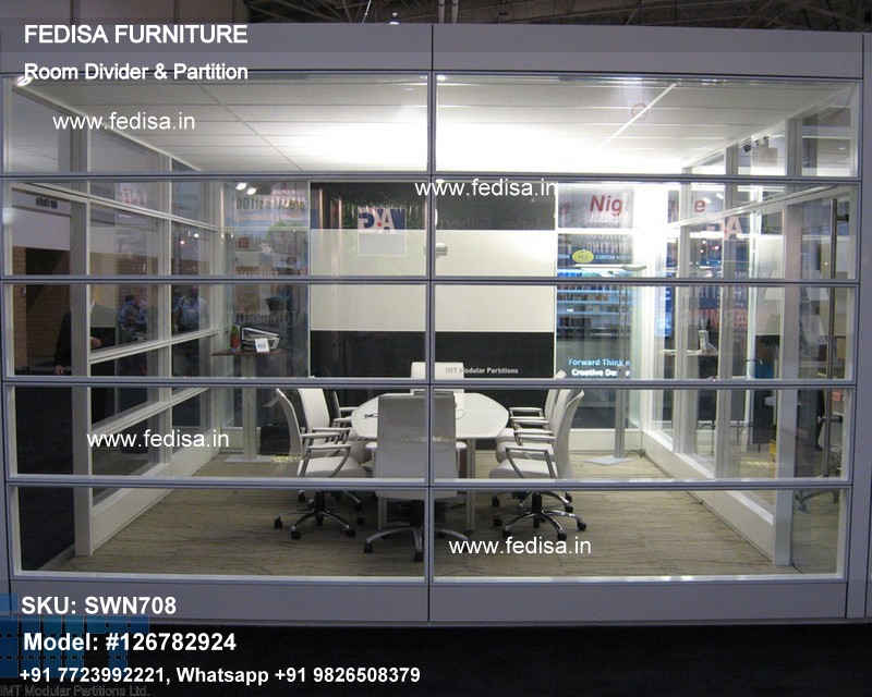 Folding Decorative Screen Sliding Panel Ceiling Mount Room Divider Wooden Room Divider Panels Folding Shoji Screen