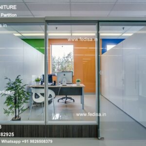 Privacy Indoor Screens Dining And Living Room Partition Wood Slat Room Divider Wall Partition With Door