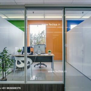 Half Partition For Living Room Wooden Partition Screen Cool Room Dividers Glass Room Partition