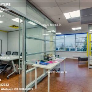 Pallet Partition Wall Office Wall Partition Oriental Furniture Room Divider Grey Room Divider