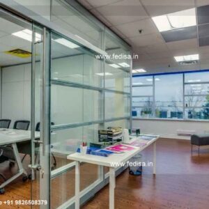 Diy Partition Divider Room Divider Stand Partition Between Living And Dining Wooden Partition For Pooja Room