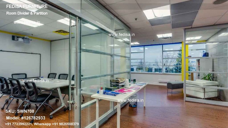 Diy Partition Divider Room Divider Stand Partition Between Living And Dining Wooden Partition For Pooja Room