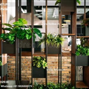 Doors To Separate Kitchen From Living Room Diy Room Divider Pvc Divider Between Kitchen And Living Room Mirror Divider