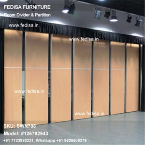Room Divider Art Art Deco Room Divider Wall Separator Panels Diy Folding Screen