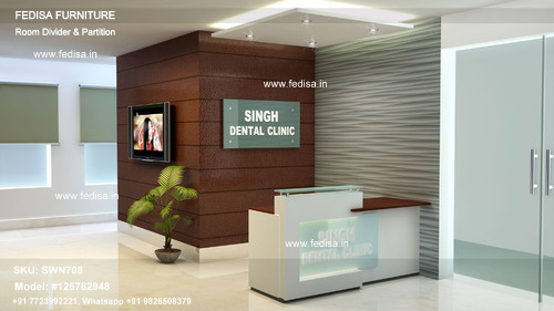 Timber Divider Dorm Room Divider Living Room Separator Folding Panel Room Divider