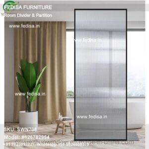 Renter Friendly Room Divider Plexiglass Room Divider Solid Room Dividers Wooden Partition Designliving Room