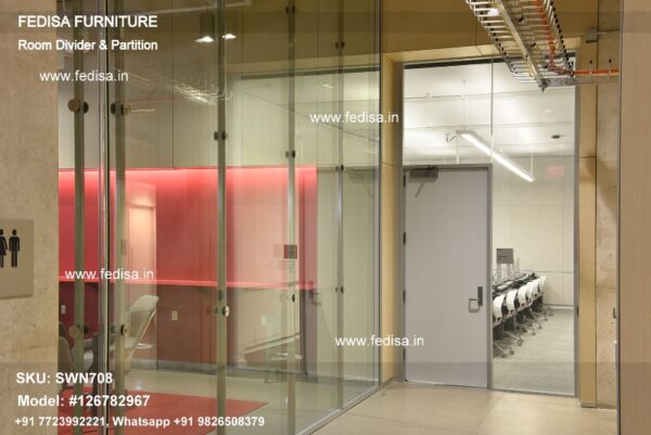 Dividing Living Room And Dining Room Decorative Dividers Bedroom Partition Wall 39 Panel Room Divider