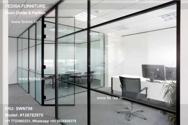 Changing Room Partitions Indoor Room Dividers Bamboo Wall Divider Foldable Divider Wall