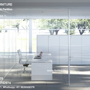 Internal Glass Room Dividers Diy Room Divider Pvc Divider Between Kitchen And Living Room Mirror Divider