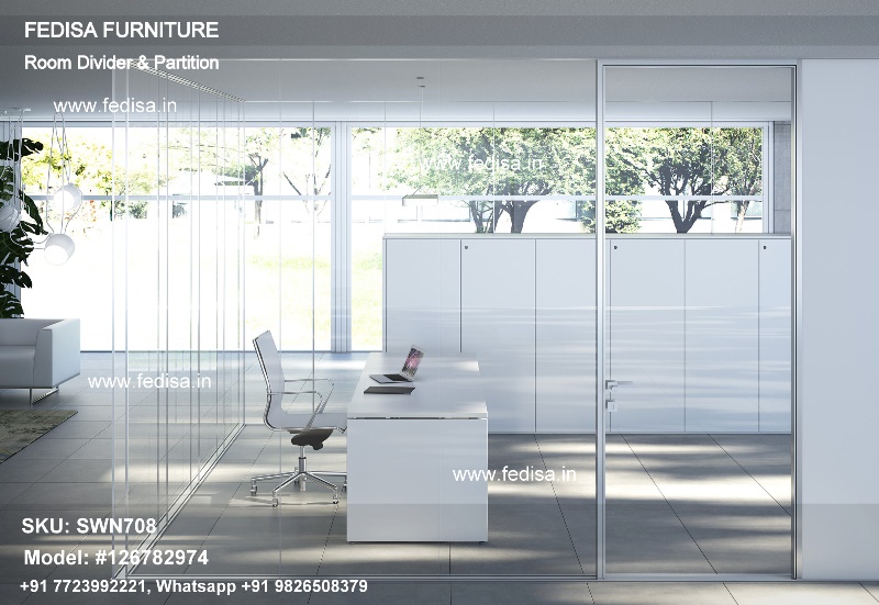 Internal Glass Room Dividers Diy Room Divider Pvc Divider Between Kitchen And Living Room Mirror Divider