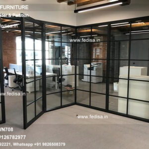 Versifold Dining Partition Living Room Divider Furniture Cheap Partition Wall