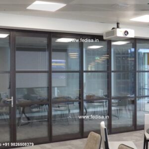 Bedroom Curtain Divider False Wall Partition Diy Room Partition Glass Panel Room Divider
