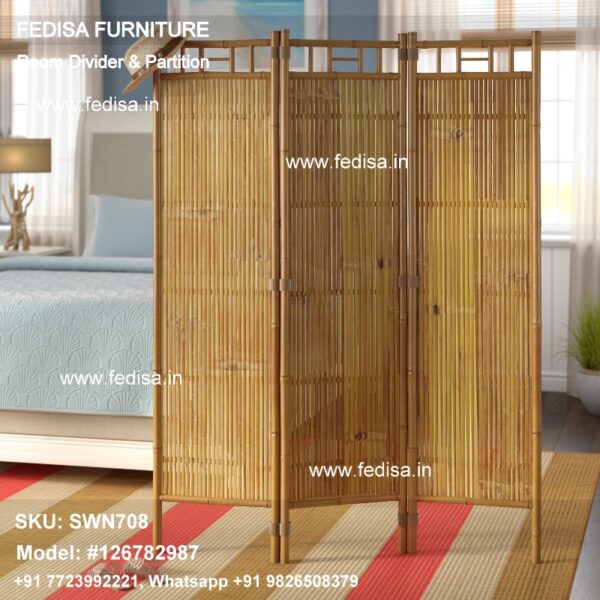 Room Divider Behind Couch Rustic Room Divider Low Room Divider Dining Room Partition
