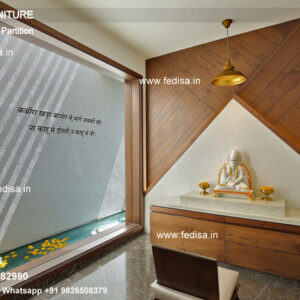 Partition Separator Sliding Door Divider Collapsible Room Divider Sliding Walls For Home