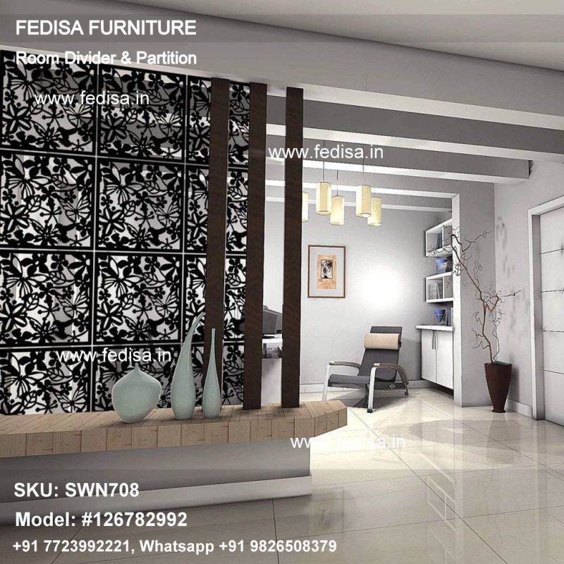 Oriental Divider Screens Dressing Screen Room Divider Corner Room Divider Dividing Doors Between Rooms