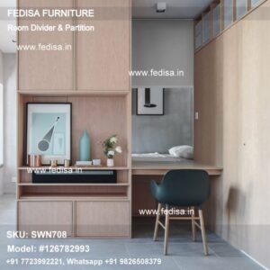 Room Partition With Tv Unit Hanging Screen Room Divider Pallet Room Divider Living Room Dining Room Partition