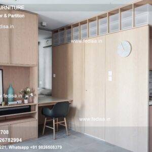 Plywood Partition In Living Room Plexiglass Room Divider Solid Room Dividers Wooden Partition Designliving Room