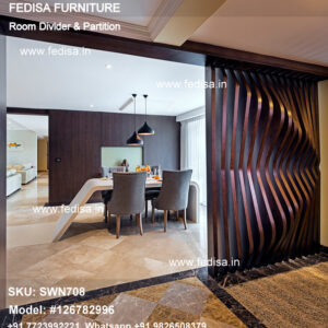 Room Partitions In A House Kitchen And Living Room Partition Bedroom Privacy Screen Carved Room Divider