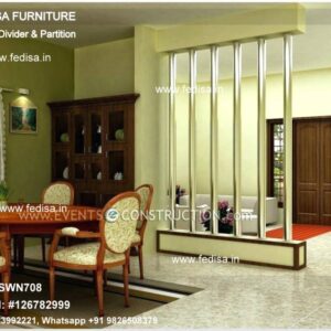 Divider Bedroom Foldable Screen Divider Room Partition With Door Farmhouse Room Divider