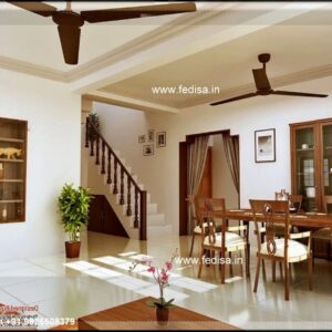 Spa Curtain Dividers Vertical Wood Slat Room Divider Slatted Screen Room Divider Fixed Room Dividers