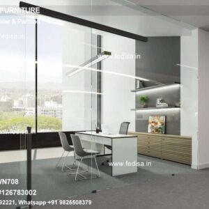 Cheap Partitions Sliding Panel Ceiling Mount Room Divider Wooden Room Divider Panels Folding Shoji Screen