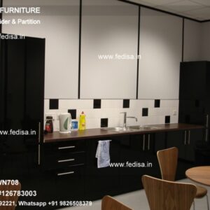 Mini Shoji Screen Dining And Living Room Partition Wood Slat Room Divider Wall Partition With Door