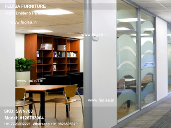 Sliding Panel Doors Room Dividers Wooden Partition Screen Cool Room Dividers Glass Room Partition