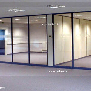 Diy Rolling Partition Wall Bedroom Separator Partition Between Kitchen And Dining Room Perspex Dividers