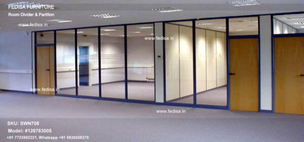 Diy Rolling Partition Wall Bedroom Separator Partition Between Kitchen And Dining Room Perspex Dividers