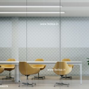 Shoji Partition Room Divider Track Sliding Panel Room Divider Plant Divider Wall