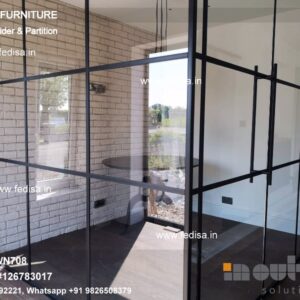 White Room Divider With Shelves Dining Partition Living Room Divider Furniture Cheap Partition Wall