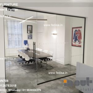 Dressing Partition Screen Dressing Divider Diy Room Divider Cheap Temporary Room Partition