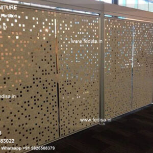 Buy Room Divider Near Me Art Deco Room Divider Wall Separator Panels Diy Folding Screen