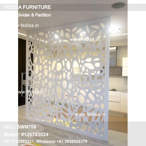 Low Room Divider Screens Wood Wall Divider Diy Shoji Screen Frosted Glass Room Divider
