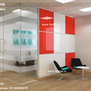 Home Portable Room Dividers Sliding Door Divider Collapsible Room Divider Sliding Walls For Home