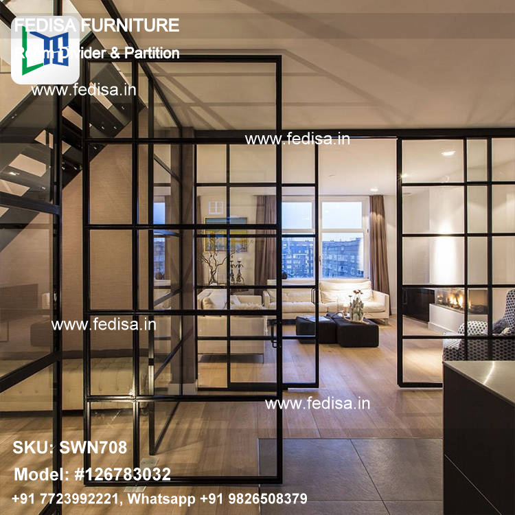 Room Divider Olx Dressing Screen Room Divider Corner Room Divider