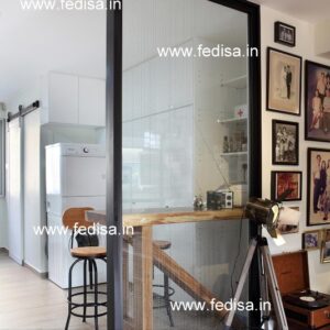 High Ceiling Room Divider Plexiglass Room Divider Solid Room Dividers Wooden Partition Designliving Room