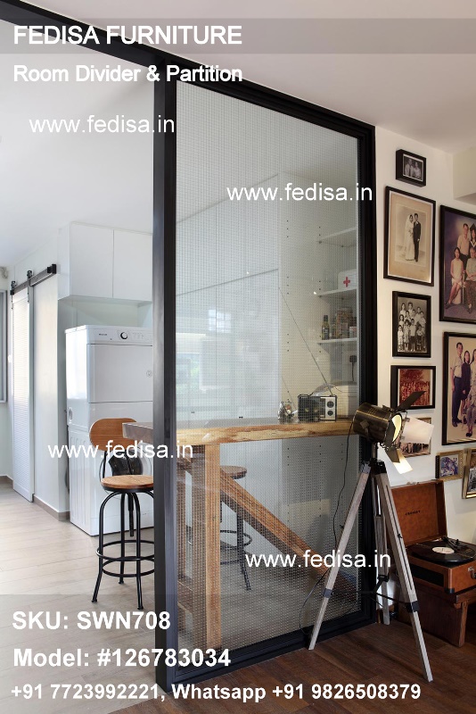 High Ceiling Room Divider Plexiglass Room Divider Solid Room Dividers Wooden Partition Designliving Room